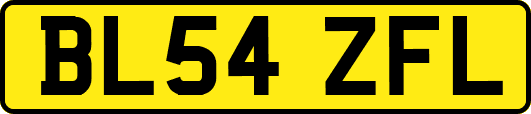 BL54ZFL