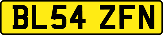 BL54ZFN