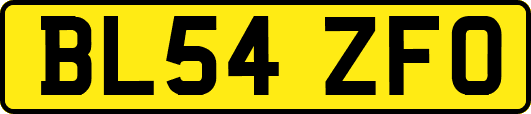 BL54ZFO