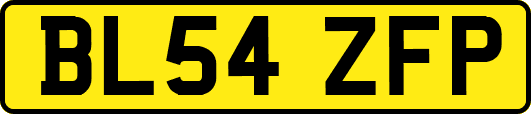 BL54ZFP
