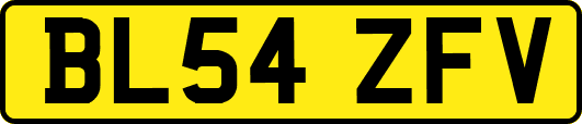 BL54ZFV