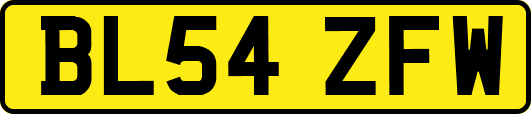 BL54ZFW