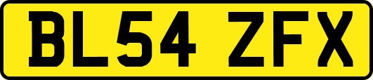BL54ZFX