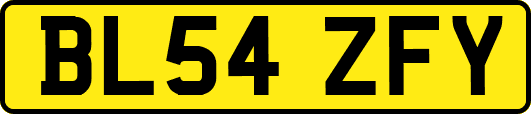 BL54ZFY