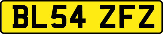 BL54ZFZ