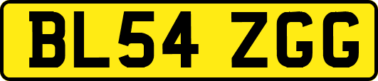 BL54ZGG