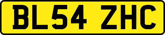 BL54ZHC