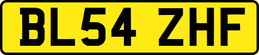 BL54ZHF