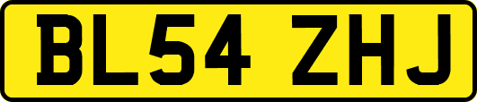 BL54ZHJ