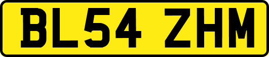 BL54ZHM