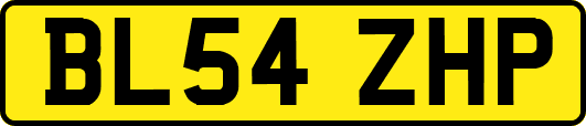 BL54ZHP