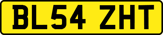 BL54ZHT