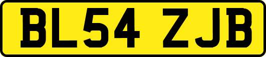 BL54ZJB