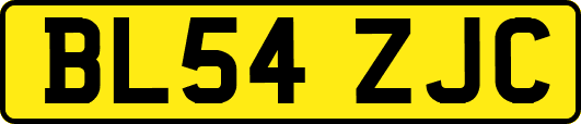 BL54ZJC