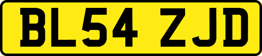 BL54ZJD