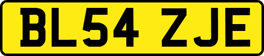 BL54ZJE