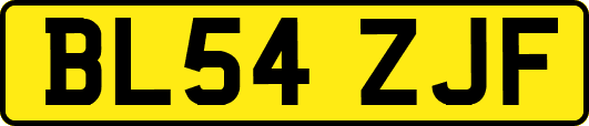 BL54ZJF