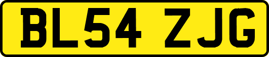 BL54ZJG