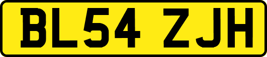 BL54ZJH