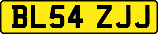 BL54ZJJ