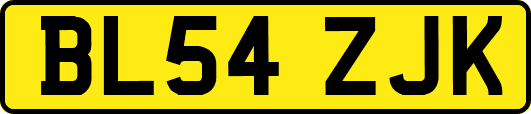 BL54ZJK