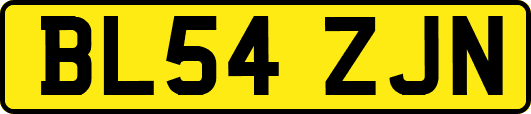 BL54ZJN
