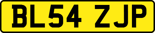 BL54ZJP