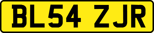 BL54ZJR