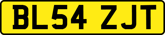 BL54ZJT