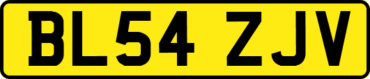 BL54ZJV