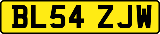 BL54ZJW