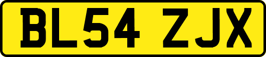 BL54ZJX