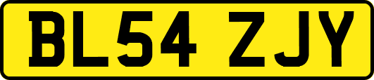 BL54ZJY