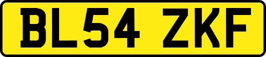 BL54ZKF