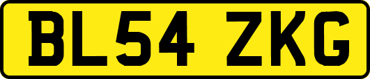 BL54ZKG