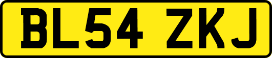 BL54ZKJ