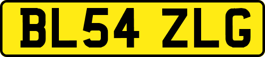 BL54ZLG