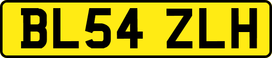 BL54ZLH