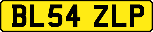 BL54ZLP