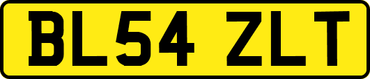 BL54ZLT