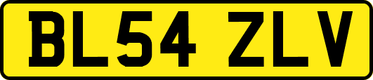 BL54ZLV