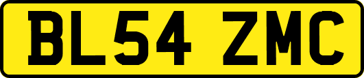 BL54ZMC
