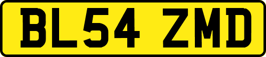 BL54ZMD