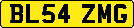 BL54ZMG