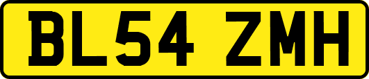 BL54ZMH