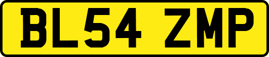 BL54ZMP