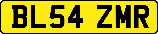 BL54ZMR