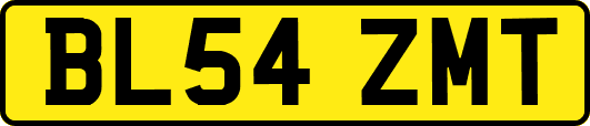 BL54ZMT