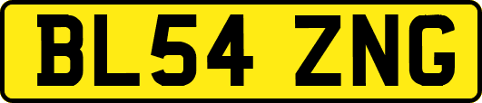 BL54ZNG