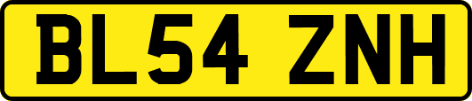 BL54ZNH